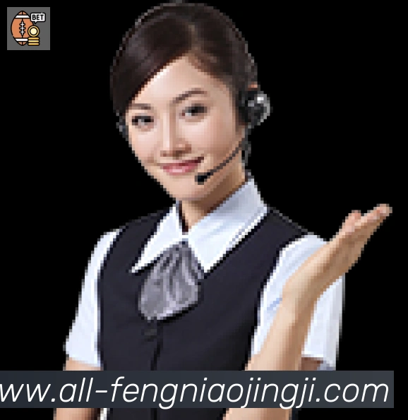 蜂鸟竞技平台生态图